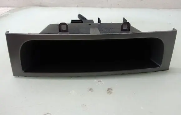 Peugeot 308 Dashboard storage box/compartment 9659920777