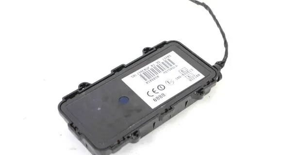 Jaguar S-Type Phone control unit/module 05BBB50 5RLJ34E0UK