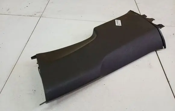 Volkswagen PASSAT B6 Other interior part 3C0867291
