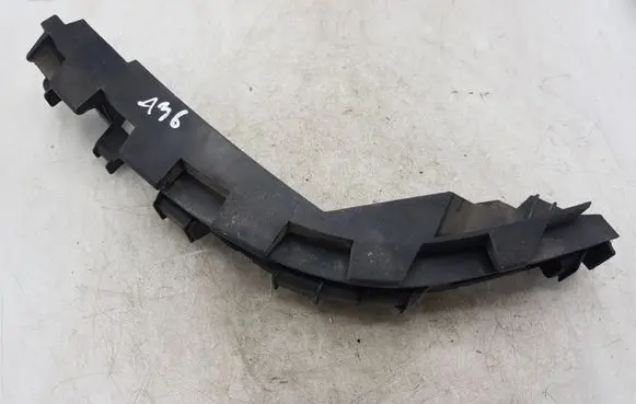 BMW 7 E65 E66 Front bumper mounting bracket NOCODE