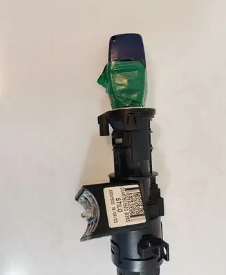 Fiat Stilo Ignition lock 00467601520