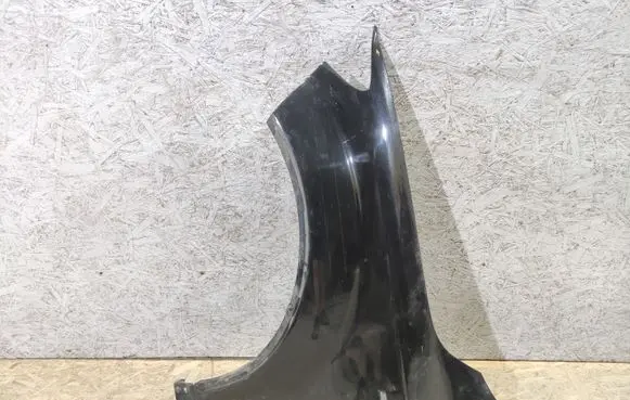 Audi Q7 4L Fender 3468778