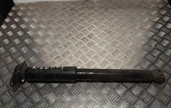 Volvo XC60 Rear shock absorber/damper