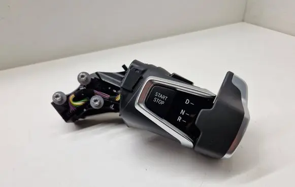 BMW i3 Gear shift switch/knob 9364798