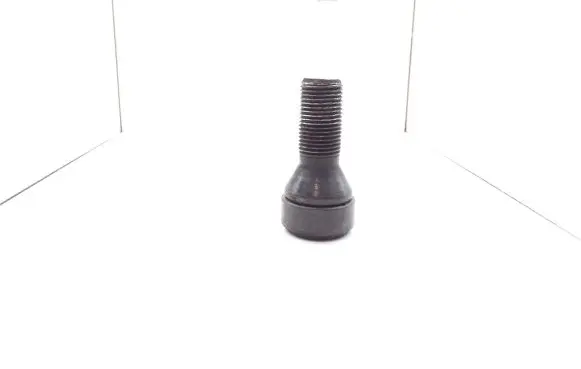 BMW 7 G11 G12 Wheel nut wrench 
