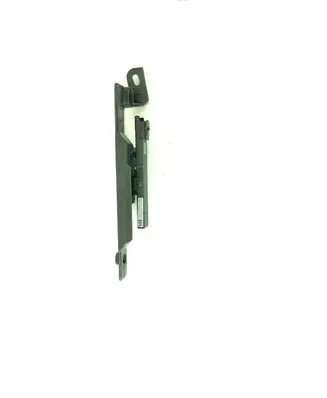 Peugeot 208 II Keyless system antenna 9828652380
