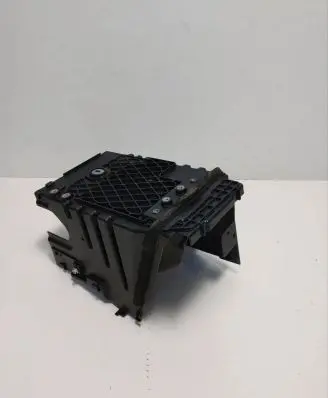 Land Rover Discovery Sport Battery box tray K8D210723AC LR114224 J9C18743