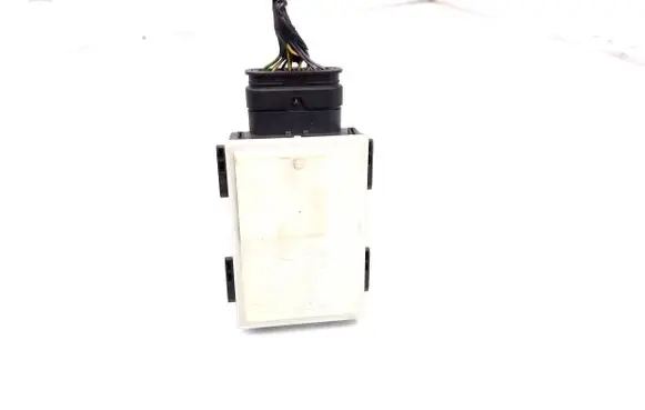 BMW X3 G01 Blind spot module 6895290 28650708 14415010