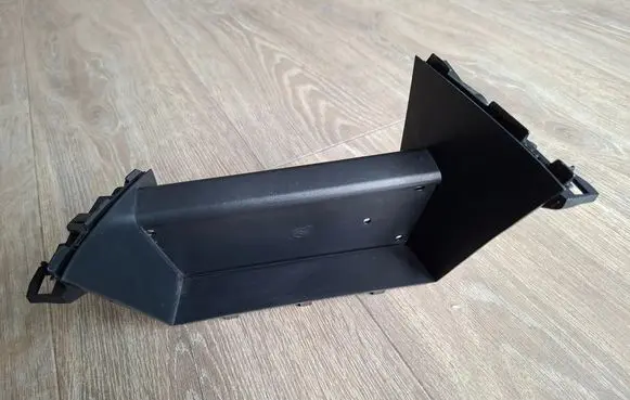 KIA Pro Cee'd III Other interior part 84683J7180 84681J7800