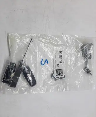 Audi Q7 4M Tool set 4M1800375E