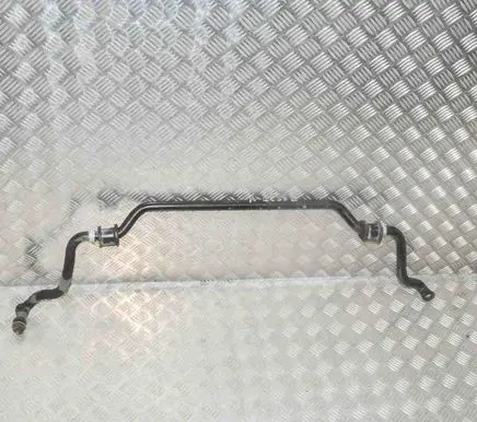 Citroen C1 Front anti-roll bar/sway bar