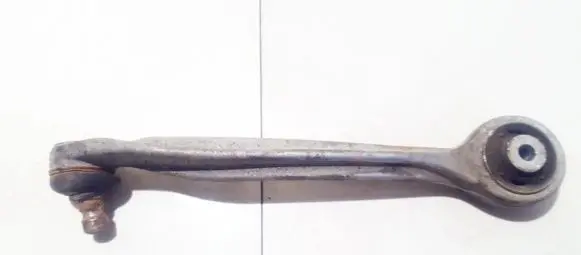Skoda Superb B5 (3U) Front lower control arm/wishbone