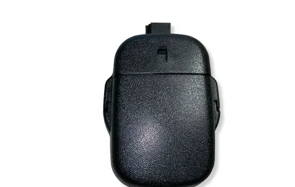 Opel Insignia A Rain sensor 13311618