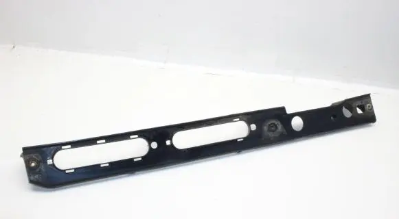 Land Rover Range Rover Sport L494 Other engine bay part CPLA16151AB