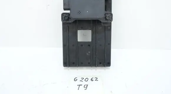 Hyundai Ioniq 5 Distronic sensor radar 99110
