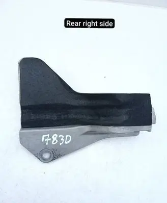 Ferrari California F149 Other exterior part 252966