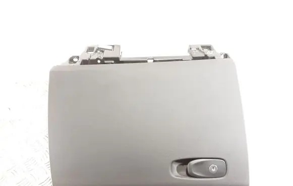 Volvo S90, V90 Glove box 31688713