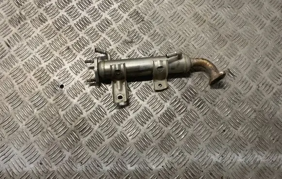 Ford Ranger other engine part 