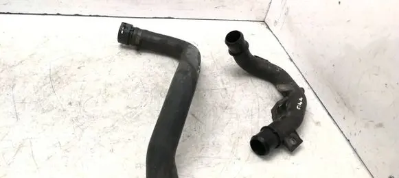 Alfa Romeo 159 Engine coolant pipe/hose