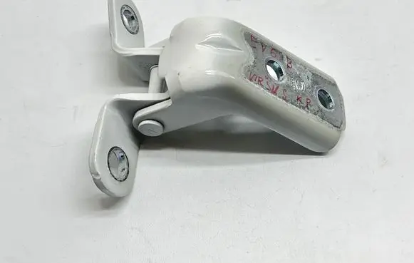 KIA EV6 Front door upper hinge 
