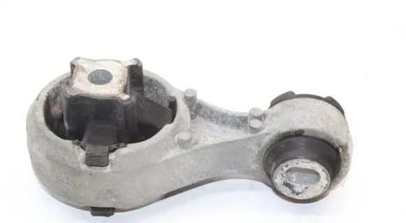 Nissan X-Trail T31 Engine mount bracket