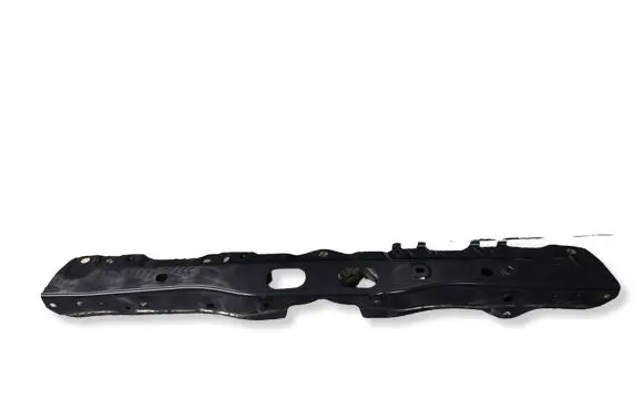 Subaru Legacy VII Top upper radiator support slam panel 53029AN01A9P