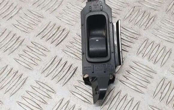 Subaru Legacy Electric window control switch 94263