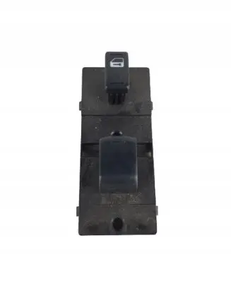 Nissan Murano Z50 Electric window control switch