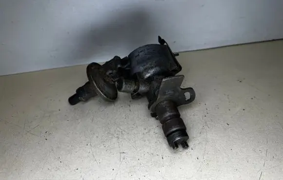 Acura ILX Spark distributor 3940 394071 GOST3940