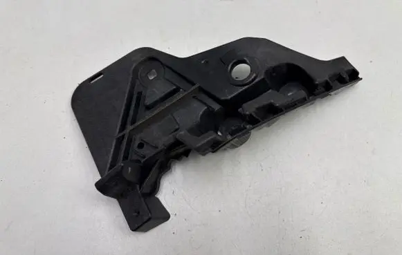 BMW 2 G42 Rear bumper mounting bracket 8495053 51121173961