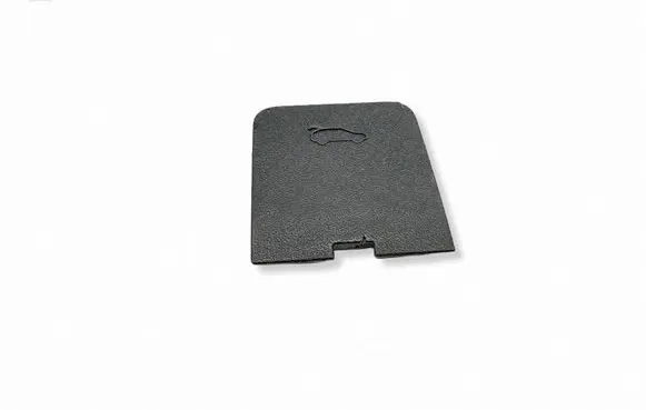 Audi A5 Other trunk/boot trim element 8W9867747