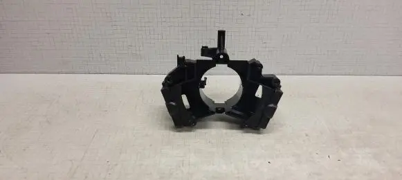 Opel Insignia A Other interior part