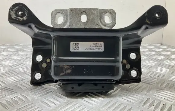 Seat Leon (5F) Gearbox mount 5Q0199555S