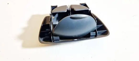 Fiat Bravo - Brava Car ashtray 710557000
