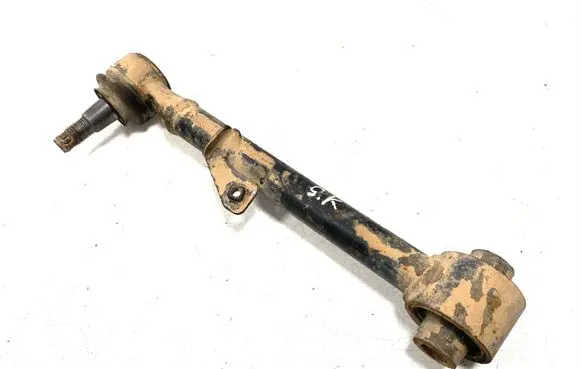 KIA Sorento Rear upper control arm/wishbone 552582P000