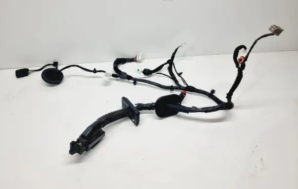 KIA Sportage Front door wiring loom 91600F1100