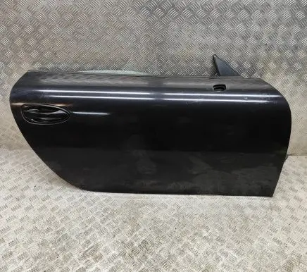 Porsche 911 991 Front door 99153101201