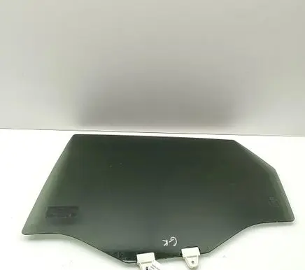 Mazda CX-5 II Rear door window glass KB8C73510 KB8C735109D