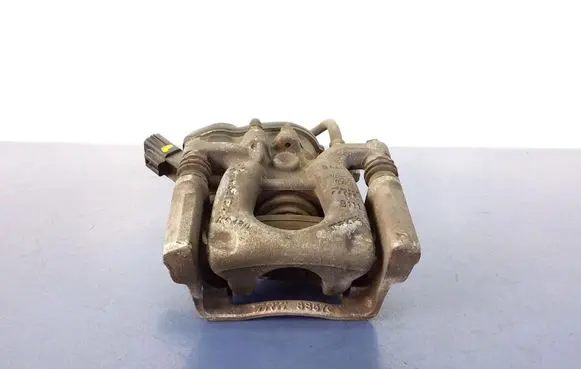 Mazda 3 II Rear brake caliper
