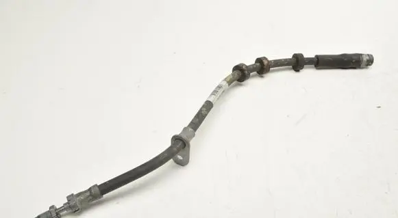 Volvo XC40 Brake line pipe/hose 31658254