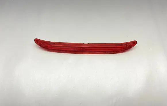 KIA Cerato Other body part E922297 E922298