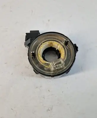 Innesco anello di contatto dell’airbag (anello SRS)