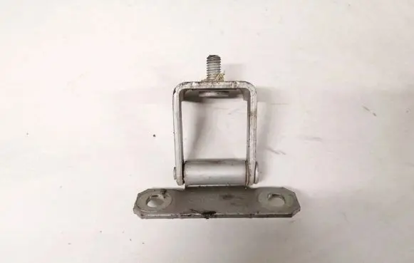 Renault Scenic III - Grand scenic III Tailgate/trunk/boot hinge m07338r
