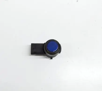 Audi A3 S3 8V Parking PDC sensor 5Q0919275B