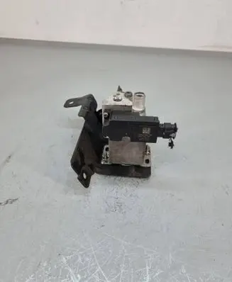 Cupra Born Air conditioning (A/C) air dryer 1ea816111b