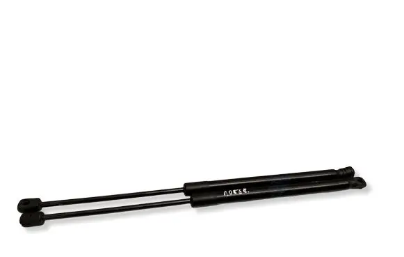 Audi A6 S6 C6 4F Tailgate/trunk strut/damper 1066280600N