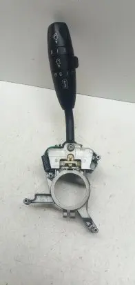 Mercedes-Benz A W169 Indicator stalk A1695450010