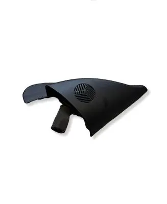 Hyundai Ioniq 5 Front door speaker 87661GI000