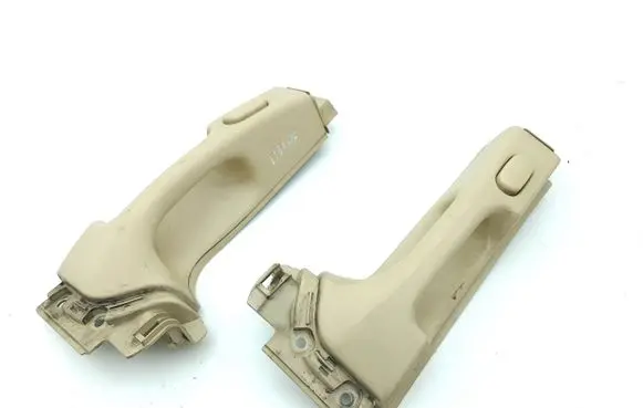 Mercedes-Benz Vito Viano W639 Sliding door interior handle A6397600561 A6397600461