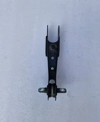 Ford Mustang Mach-E Rear control arm LJ9C58926AB